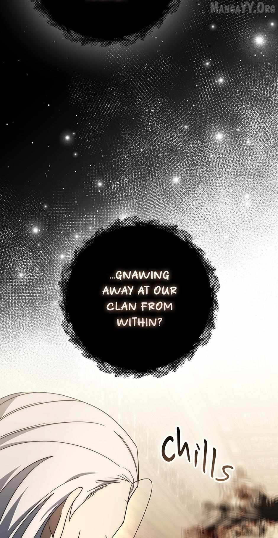 Read Sword God Dragon chapter 41 image 30 on Lezhin