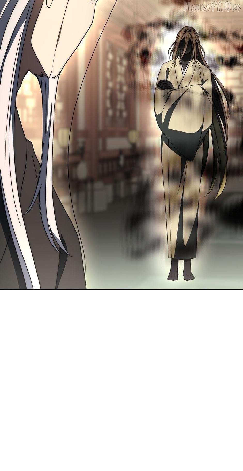 Read Sword God Dragon chapter 41 image 31 on Lezhin