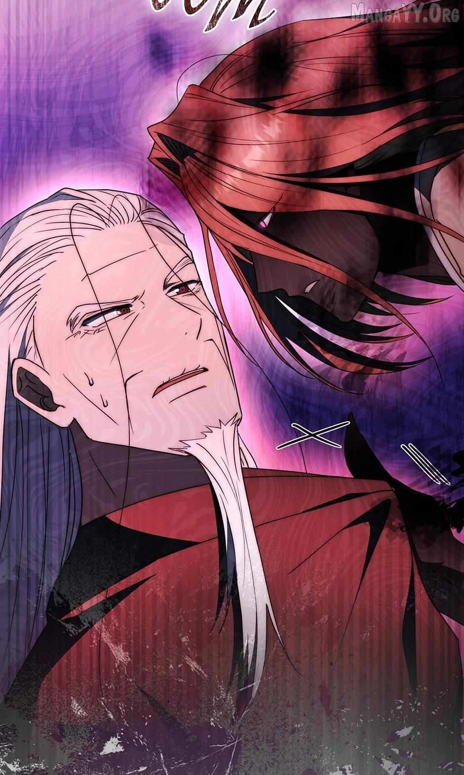 Read Sword God Dragon chapter 41 image 34 on Lezhin