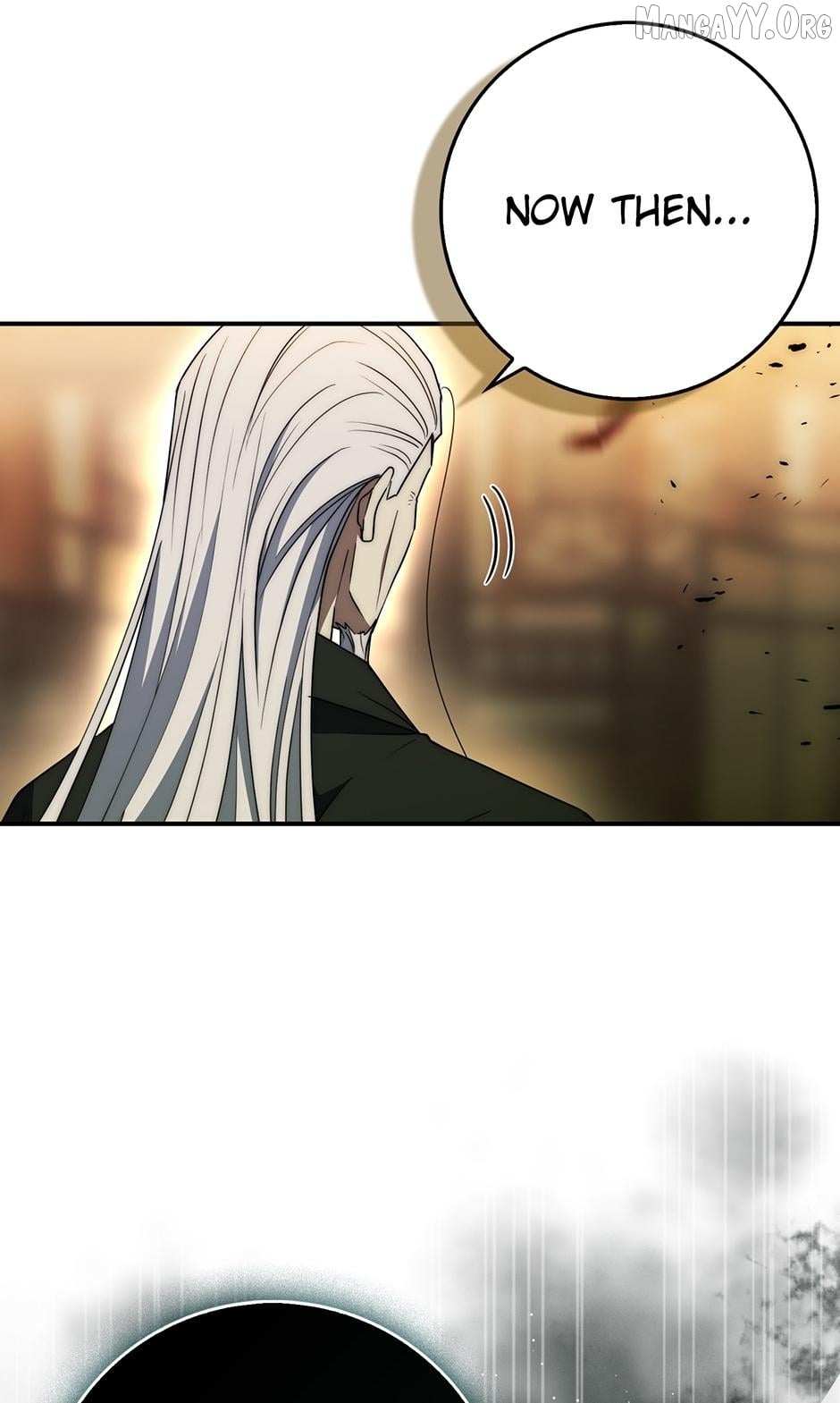 Read Sword God Dragon chapter 41 image 37 on Lezhin