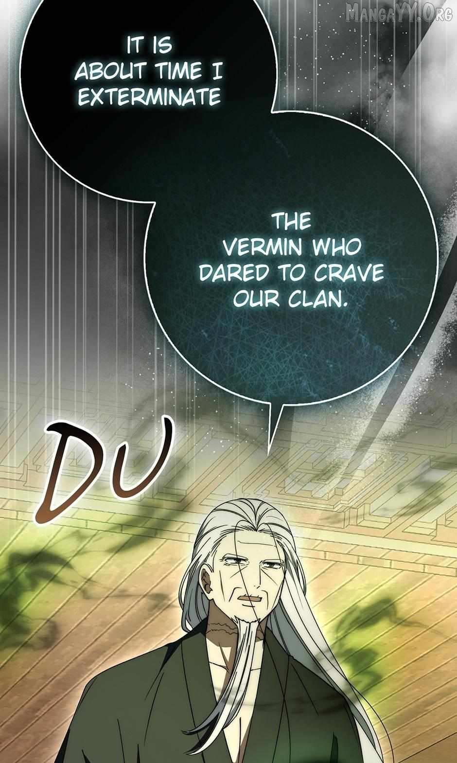 Read Sword God Dragon chapter 41 image 38 on Lezhin