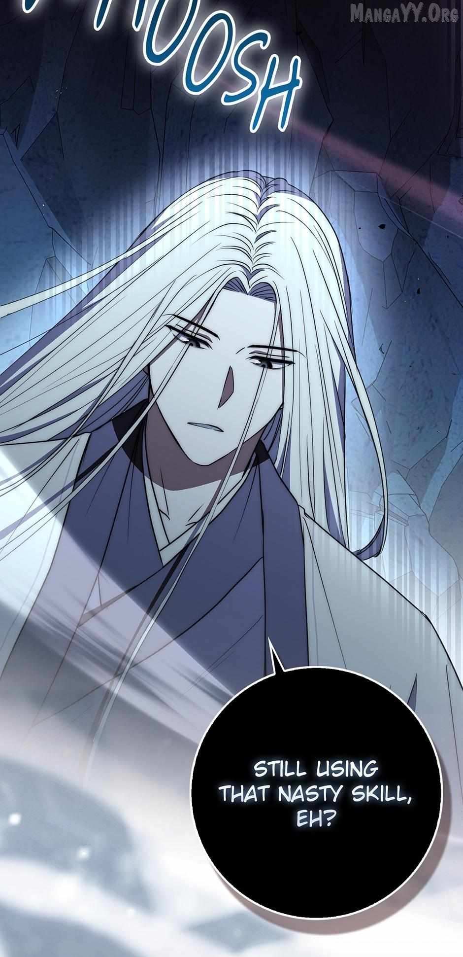 Read Sword God Dragon chapter 41 image 45 on Lezhin