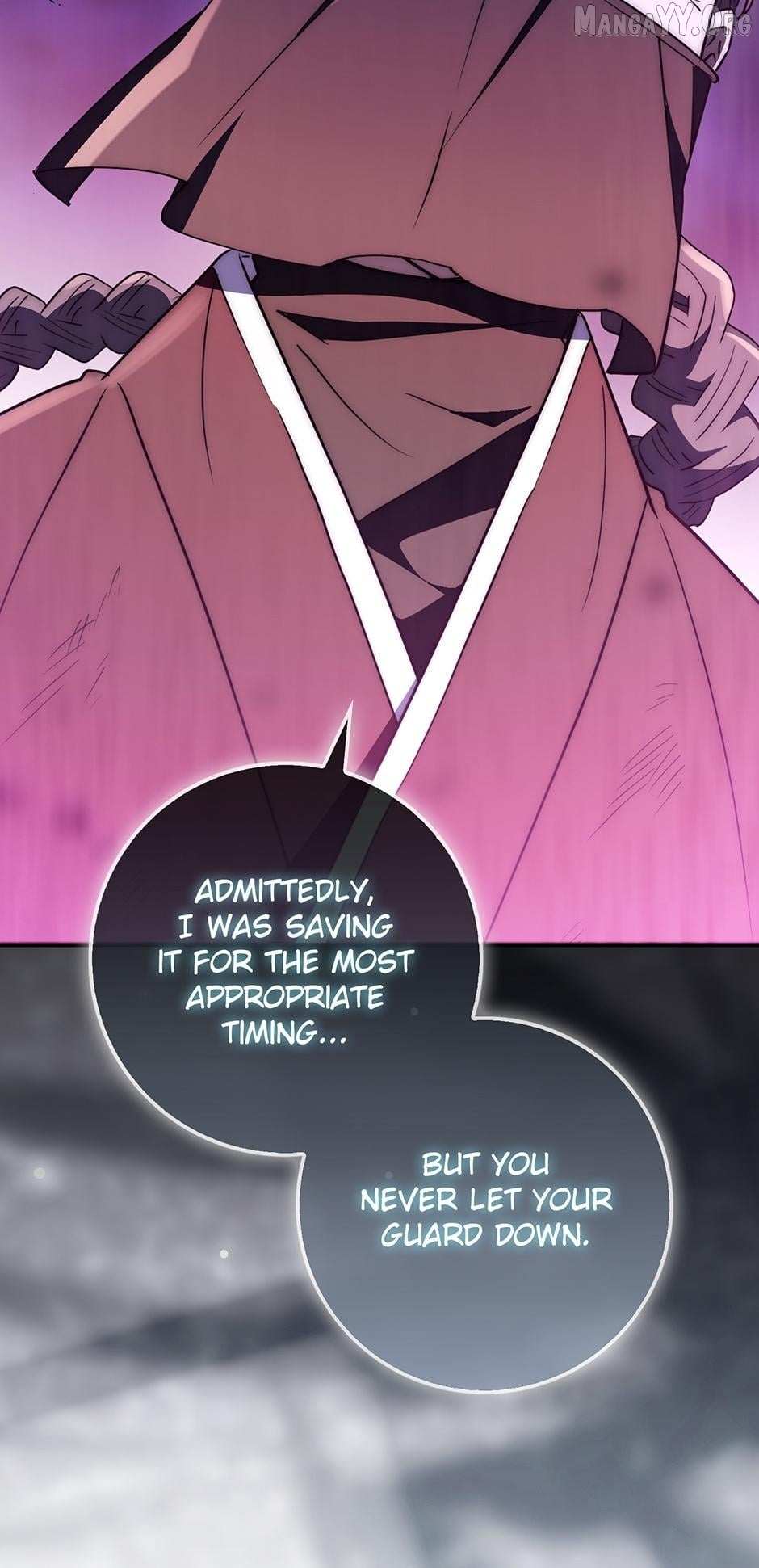 Read Sword God Dragon chapter 41 image 47 on Lezhin