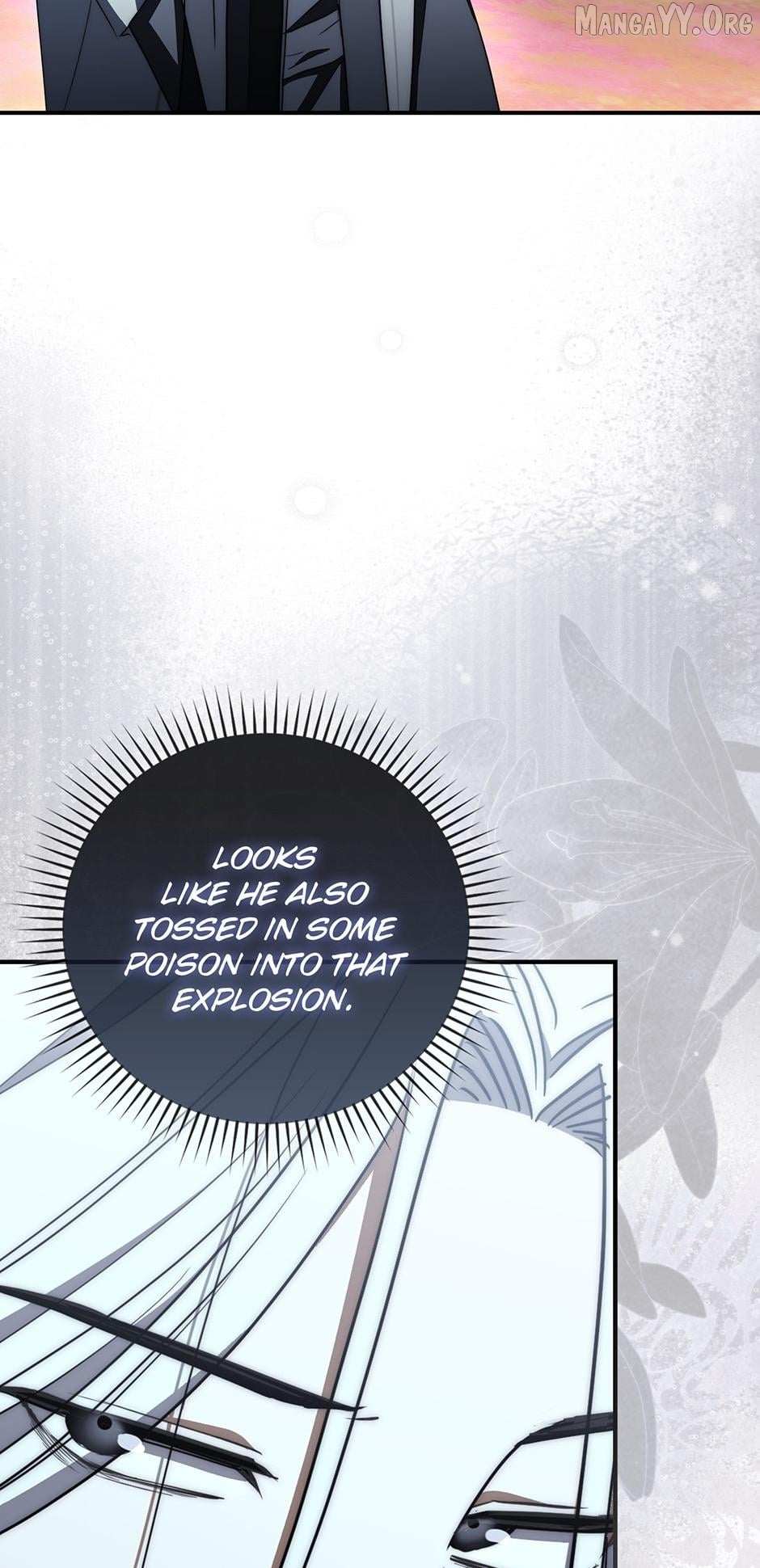Read Sword God Dragon chapter 41 image 49 on Lezhin