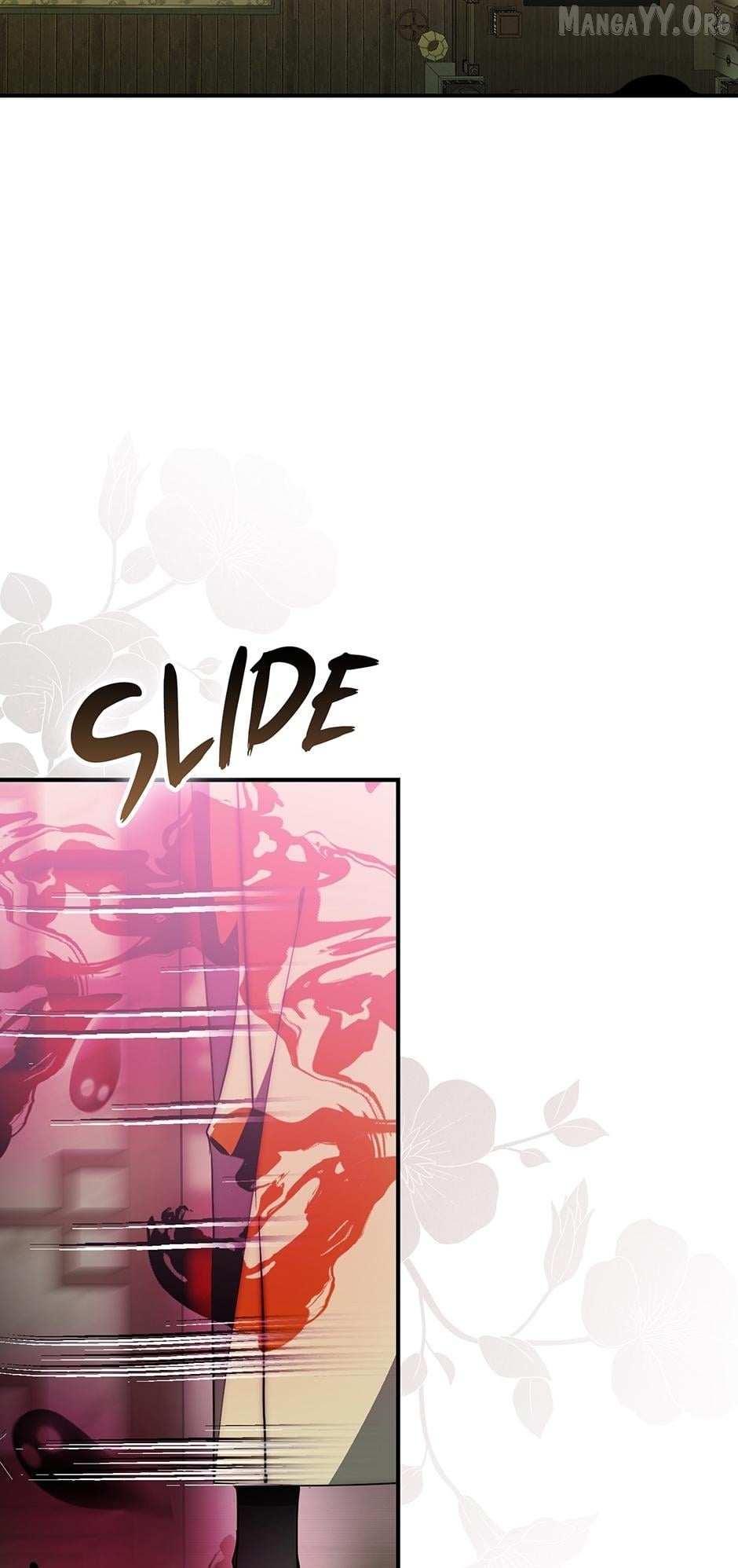 Read Sword God Dragon chapter 41 image 5 on Lezhin