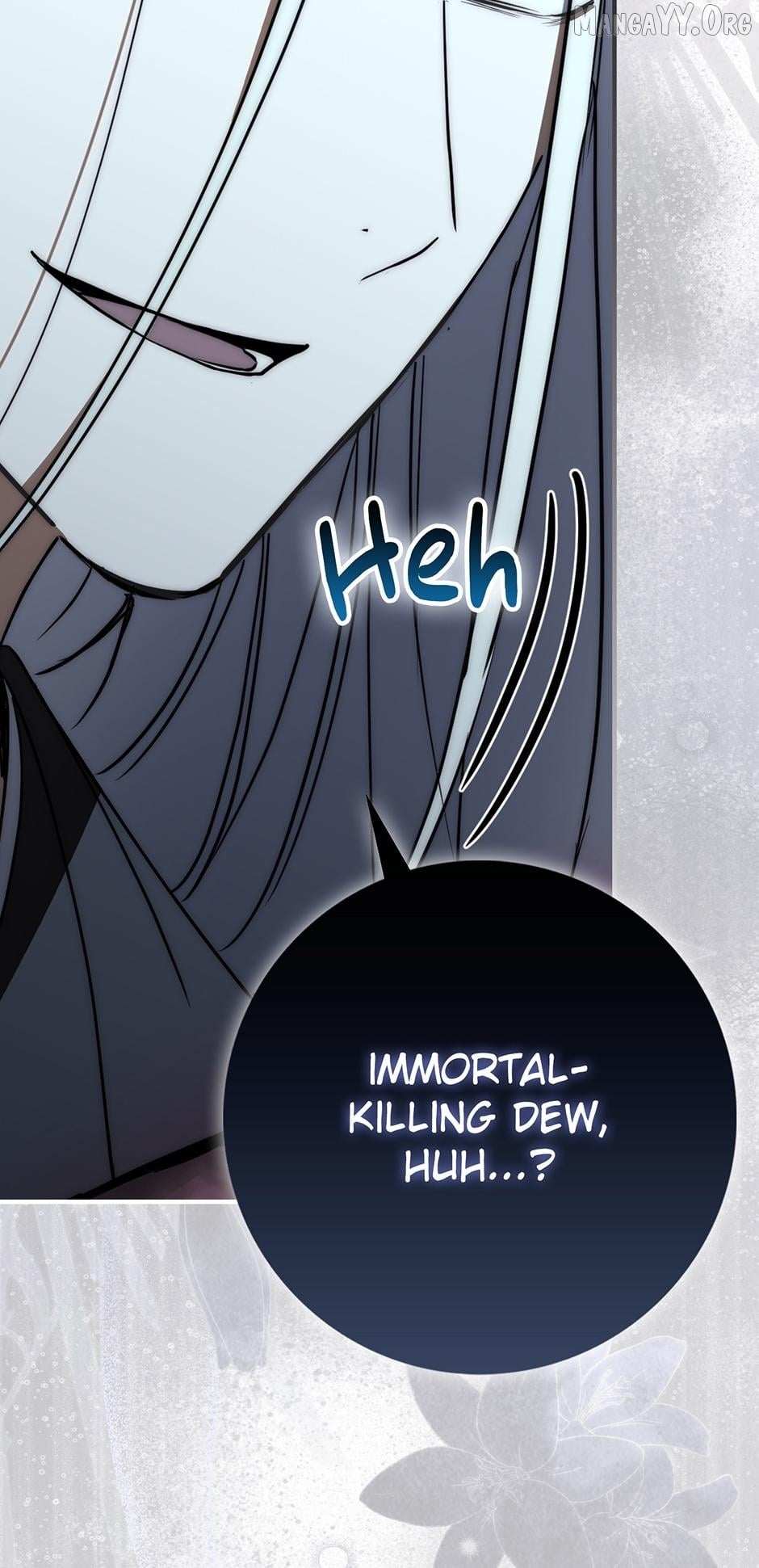 Read Sword God Dragon chapter 41 image 50 on Lezhin