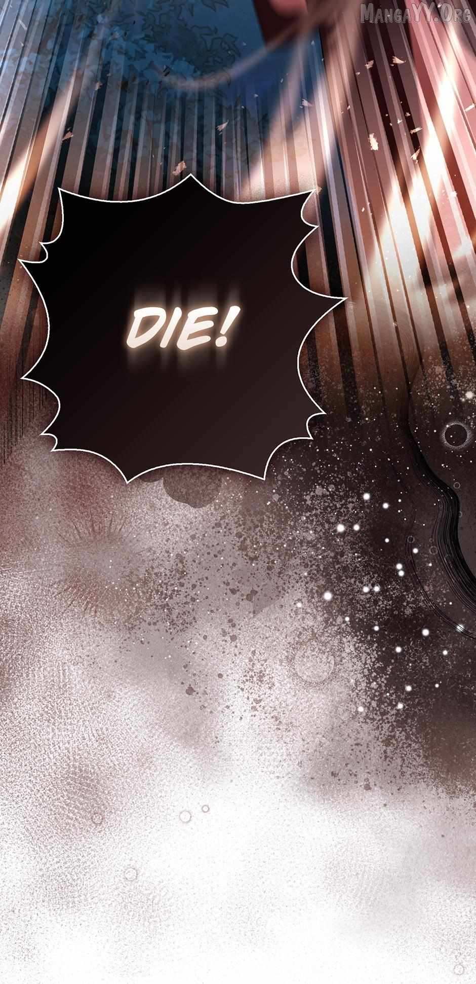 Read Sword God Dragon chapter 41 image 54 on Lezhin