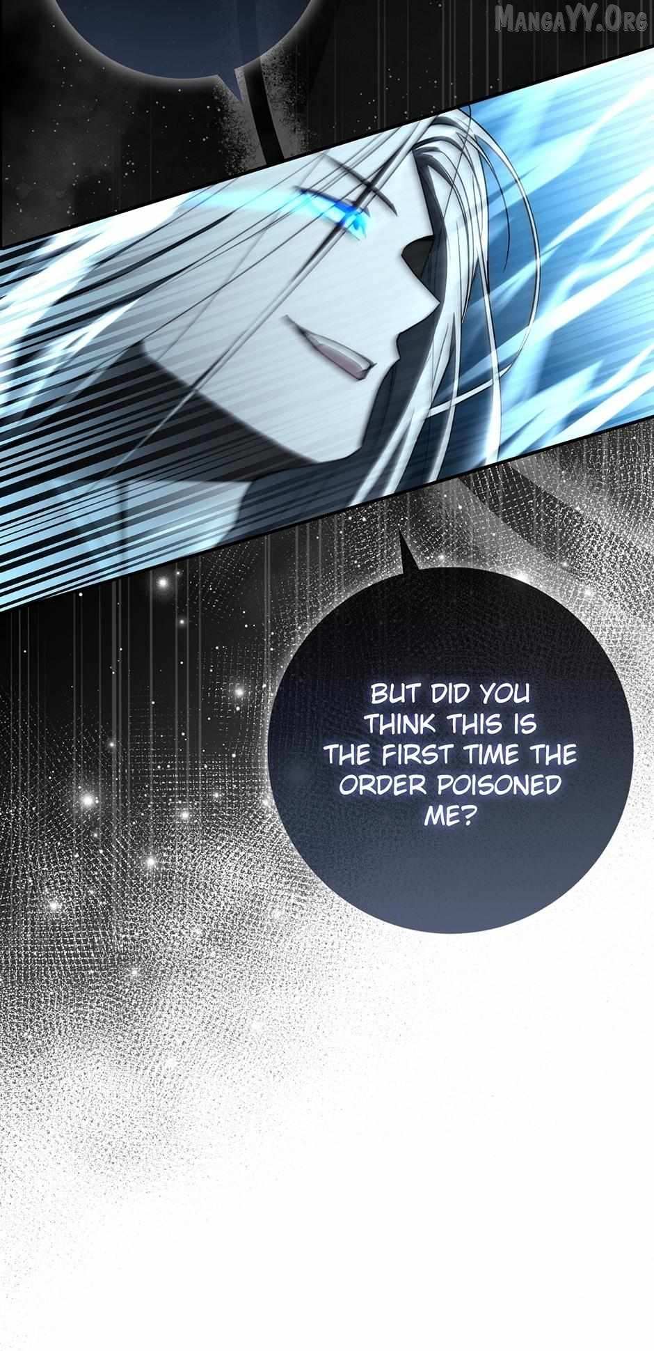 Read Sword God Dragon chapter 41 image 61 on Lezhin