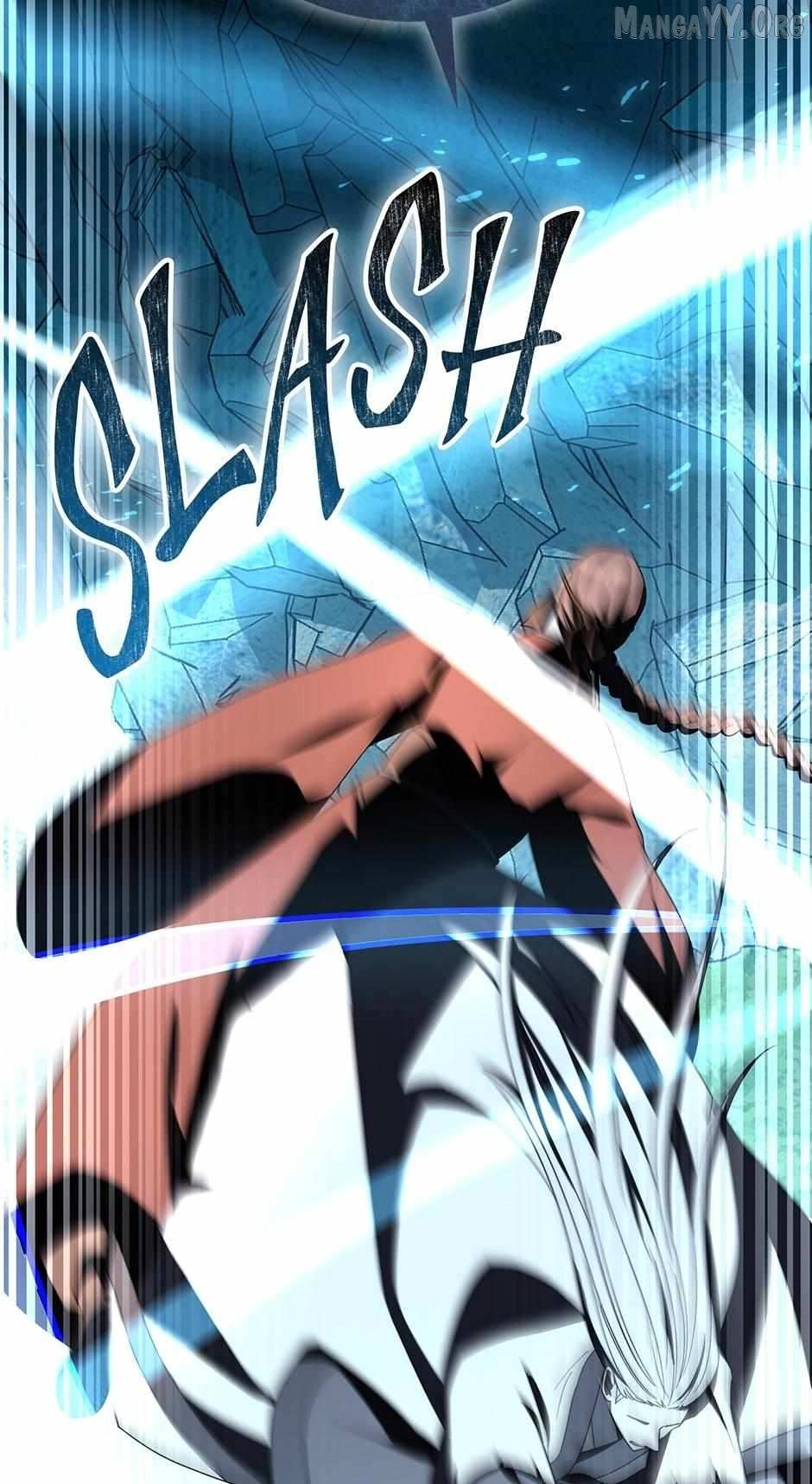 Read Sword God Dragon chapter 41 image 63 on Lezhin
