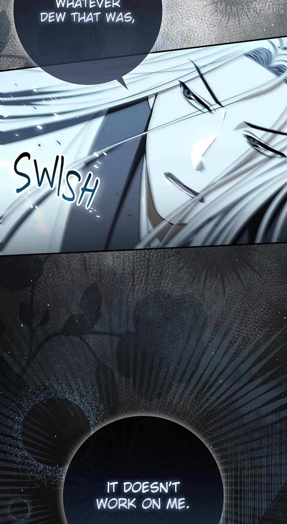 Read Sword God Dragon chapter 41 image 65 on Lezhin