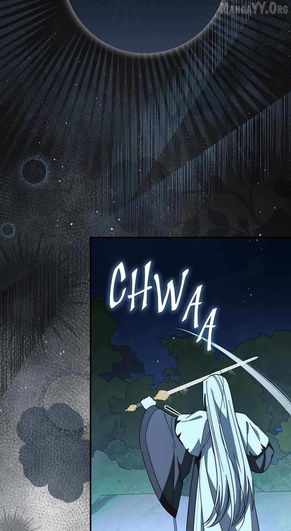 Read Sword God Dragon chapter 41 image 66 on Lezhin