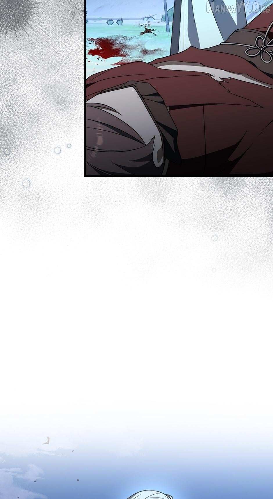 Read Sword God Dragon chapter 41 image 67 on Lezhin