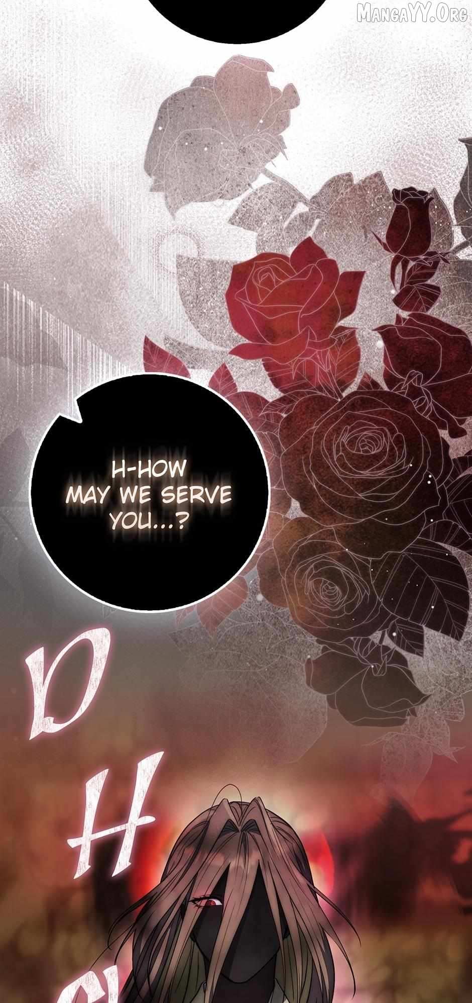 Read Sword God Dragon chapter 41 image 7 on Lezhin
