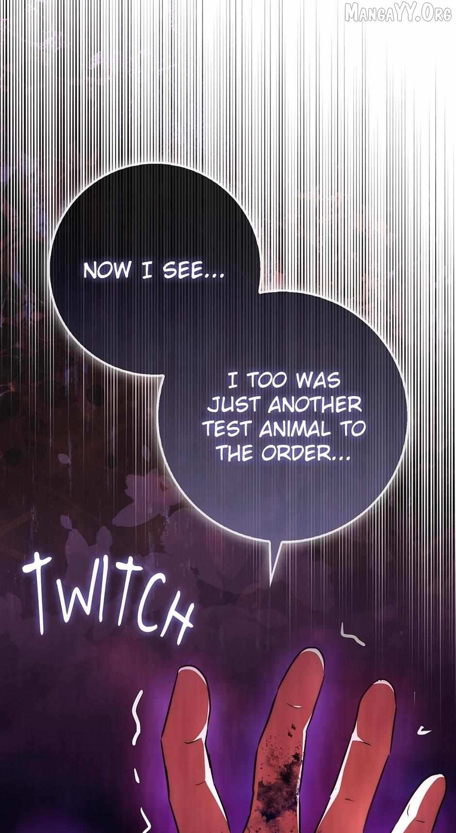 Read Sword God Dragon chapter 41 image 72 on Lezhin