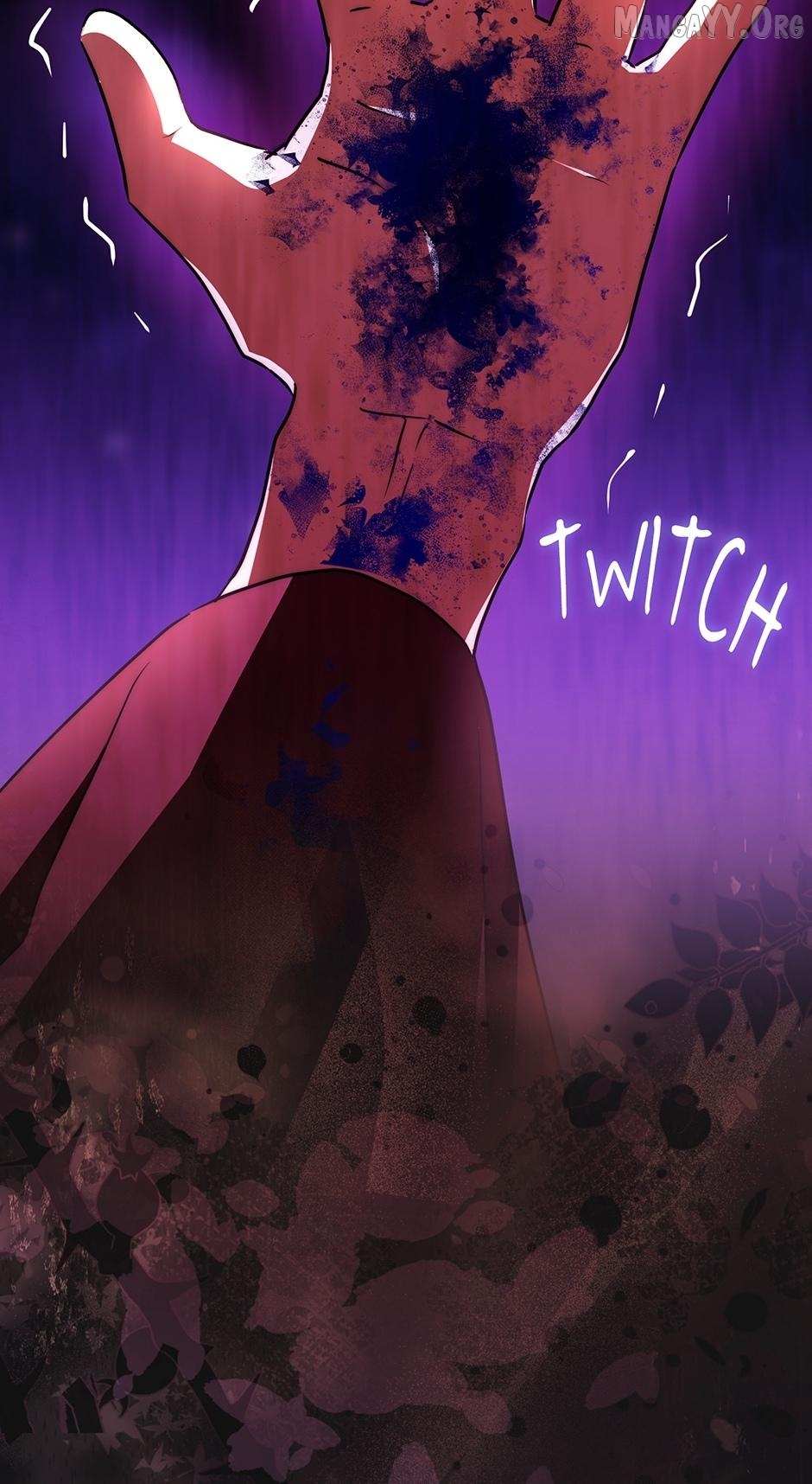 Read Sword God Dragon chapter 41 image 73 on Lezhin