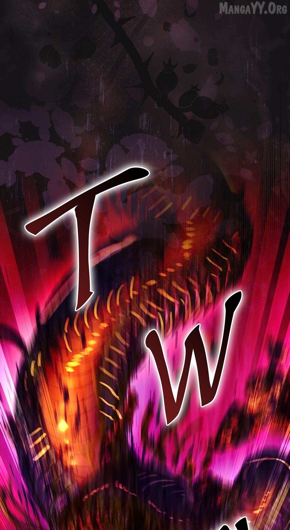 Read Sword God Dragon chapter 41 image 74 on Lezhin