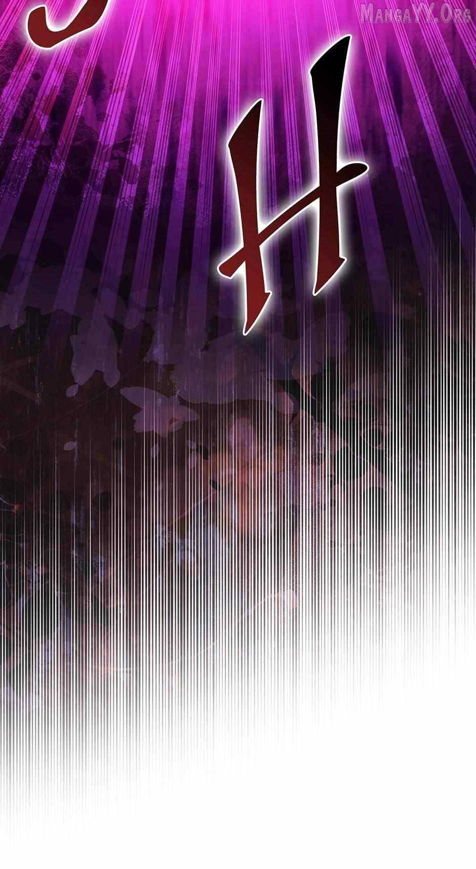 Read Sword God Dragon chapter 41 image 76 on Lezhin