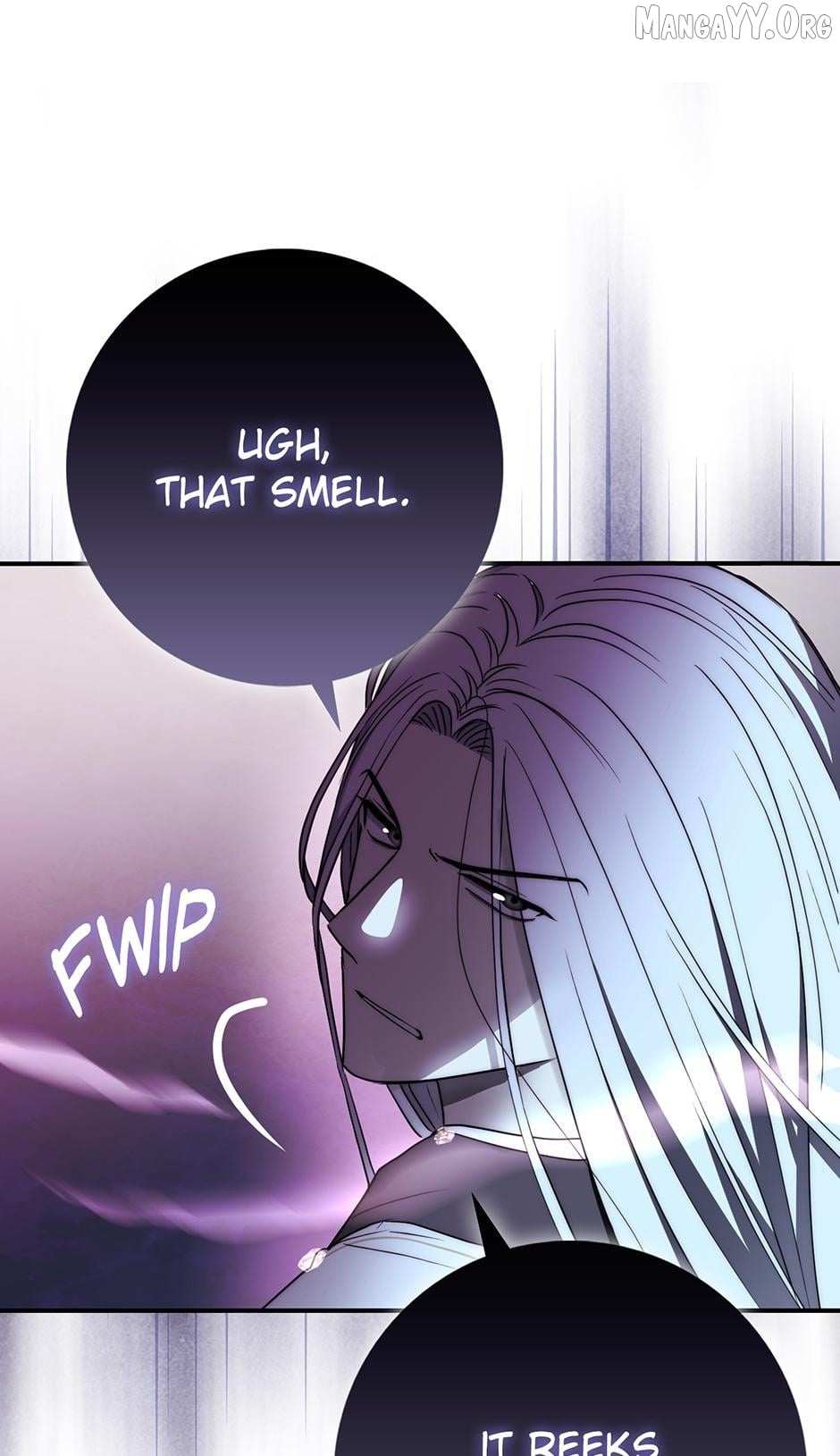 Read Sword God Dragon chapter 41 image 77 on Lezhin
