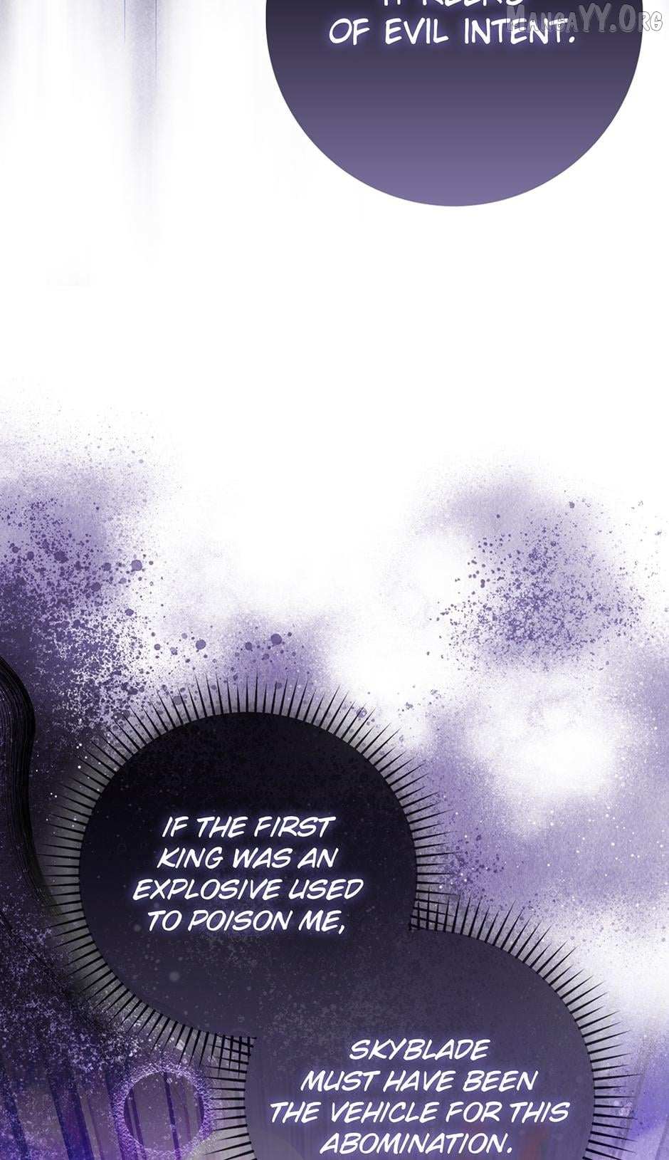 Read Sword God Dragon chapter 41 image 78 on Lezhin