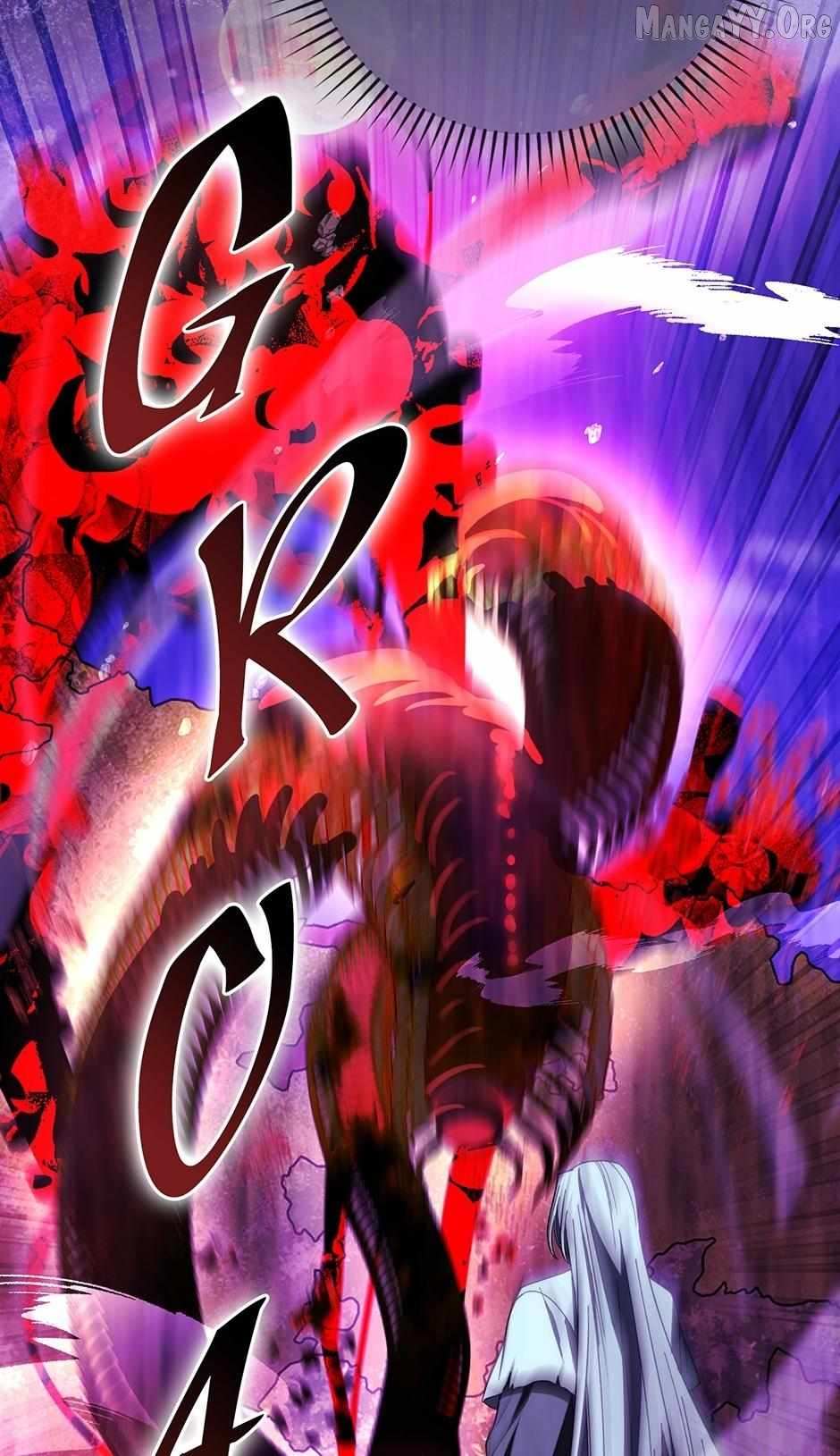 Read Sword God Dragon chapter 41 image 79 on Lezhin