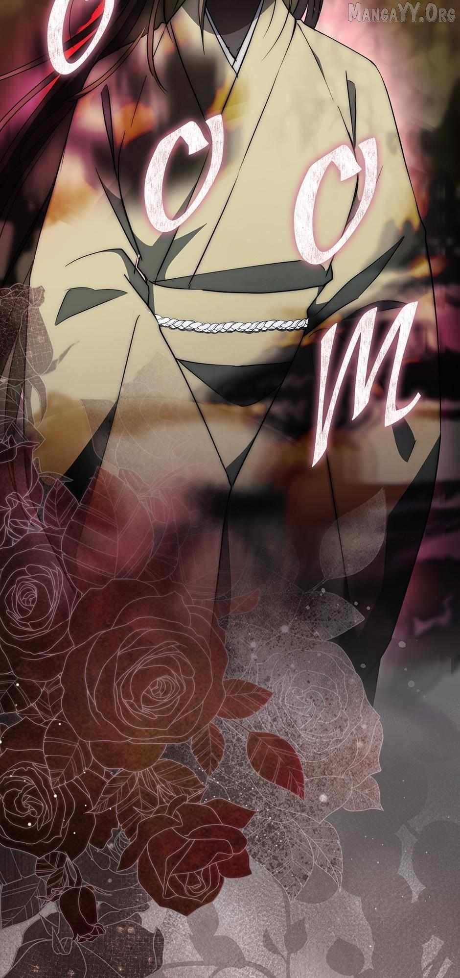 Read Sword God Dragon chapter 41 image 8 on Lezhin