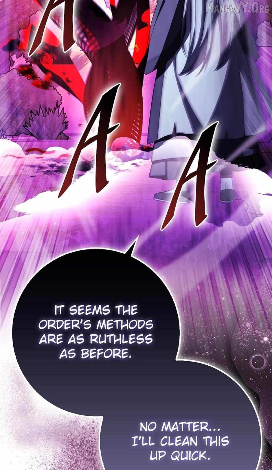Read Sword God Dragon chapter 41 image 80 on Lezhin
