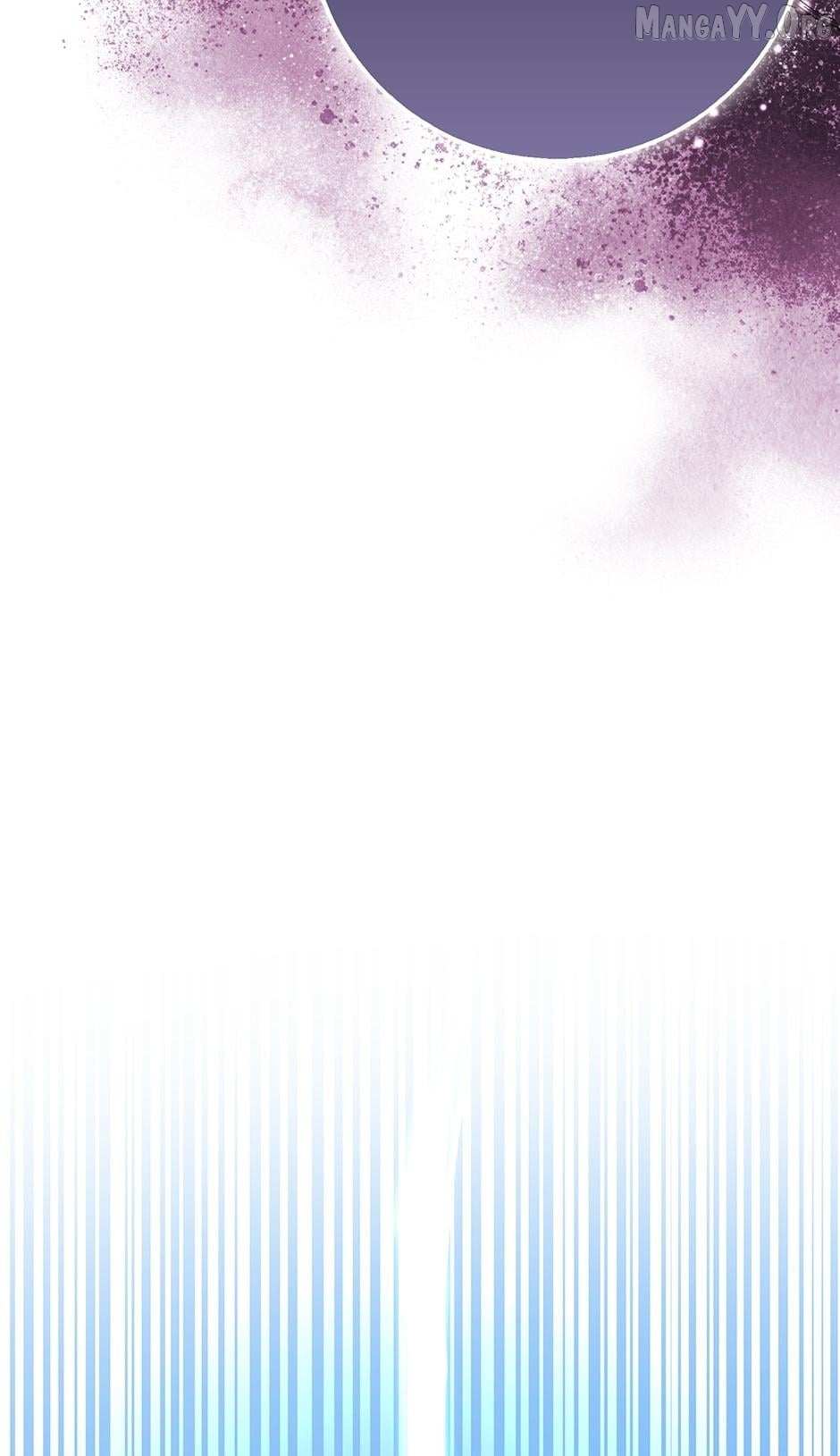 Read Sword God Dragon chapter 41 image 81 on Lezhin