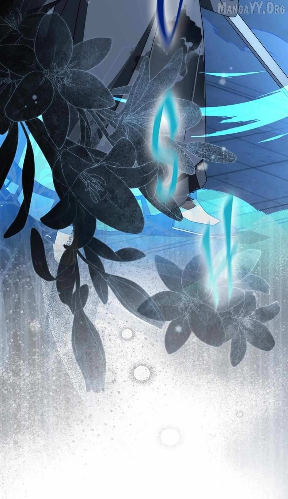 Read Sword God Dragon chapter 41 image 87 on Lezhin