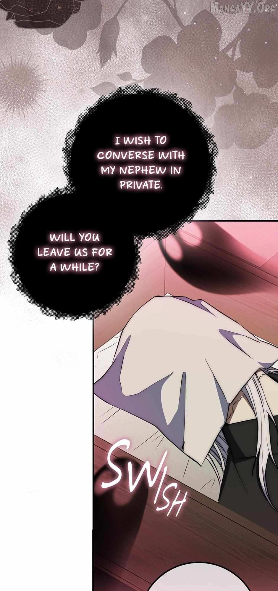 Read Sword God Dragon chapter 41 image 9 on Lezhin