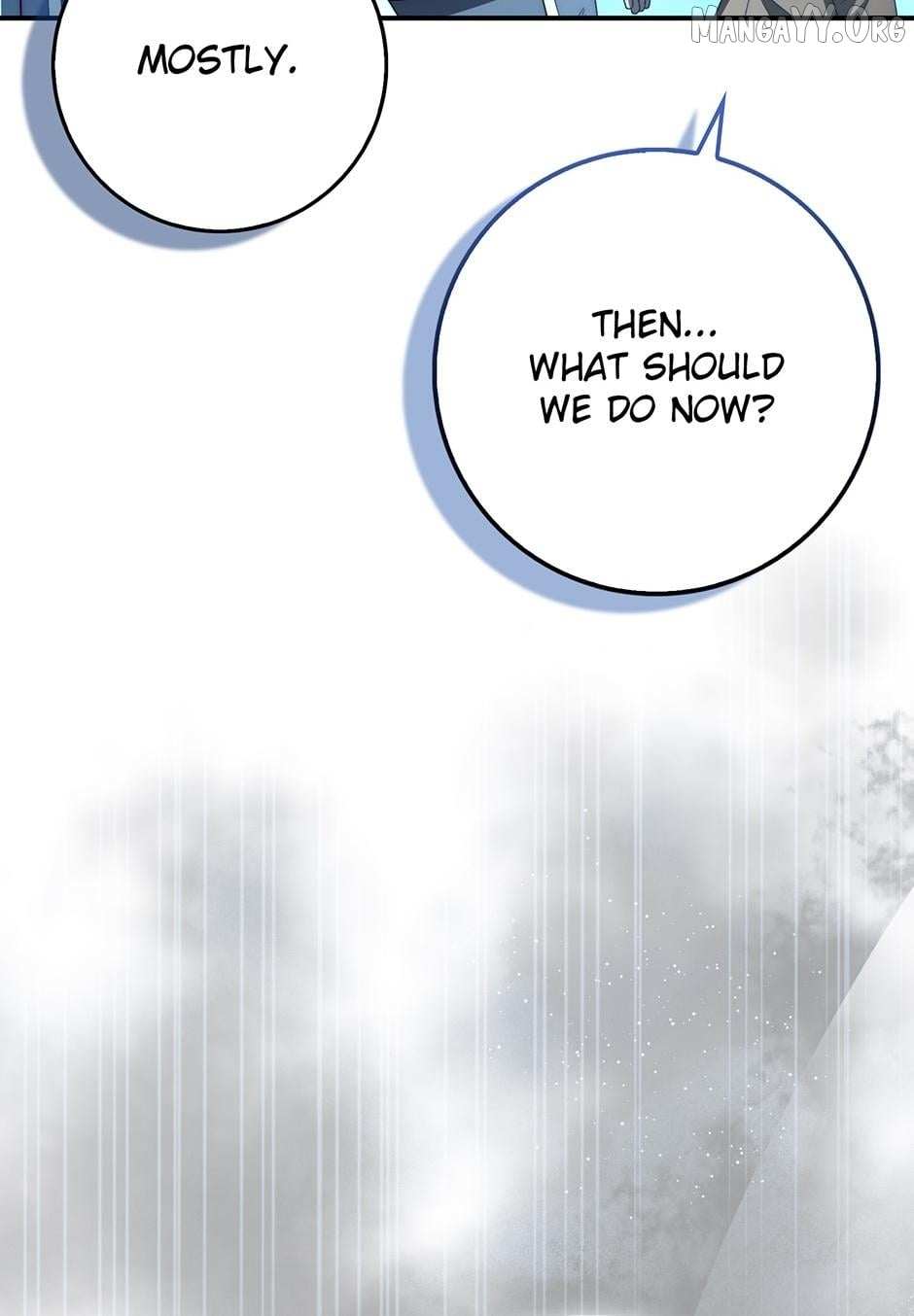 Read Sword God Dragon chapter 41 image 90 on Lezhin