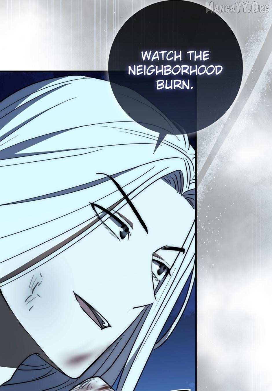 Read Sword God Dragon chapter 41 image 91 on Lezhin