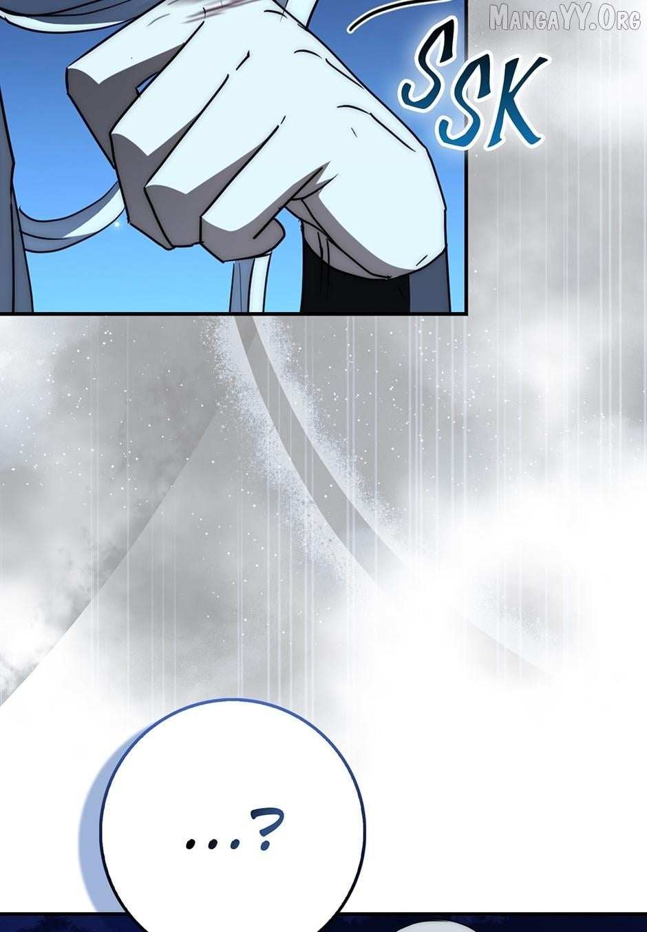 Read Sword God Dragon chapter 41 image 92 on Lezhin