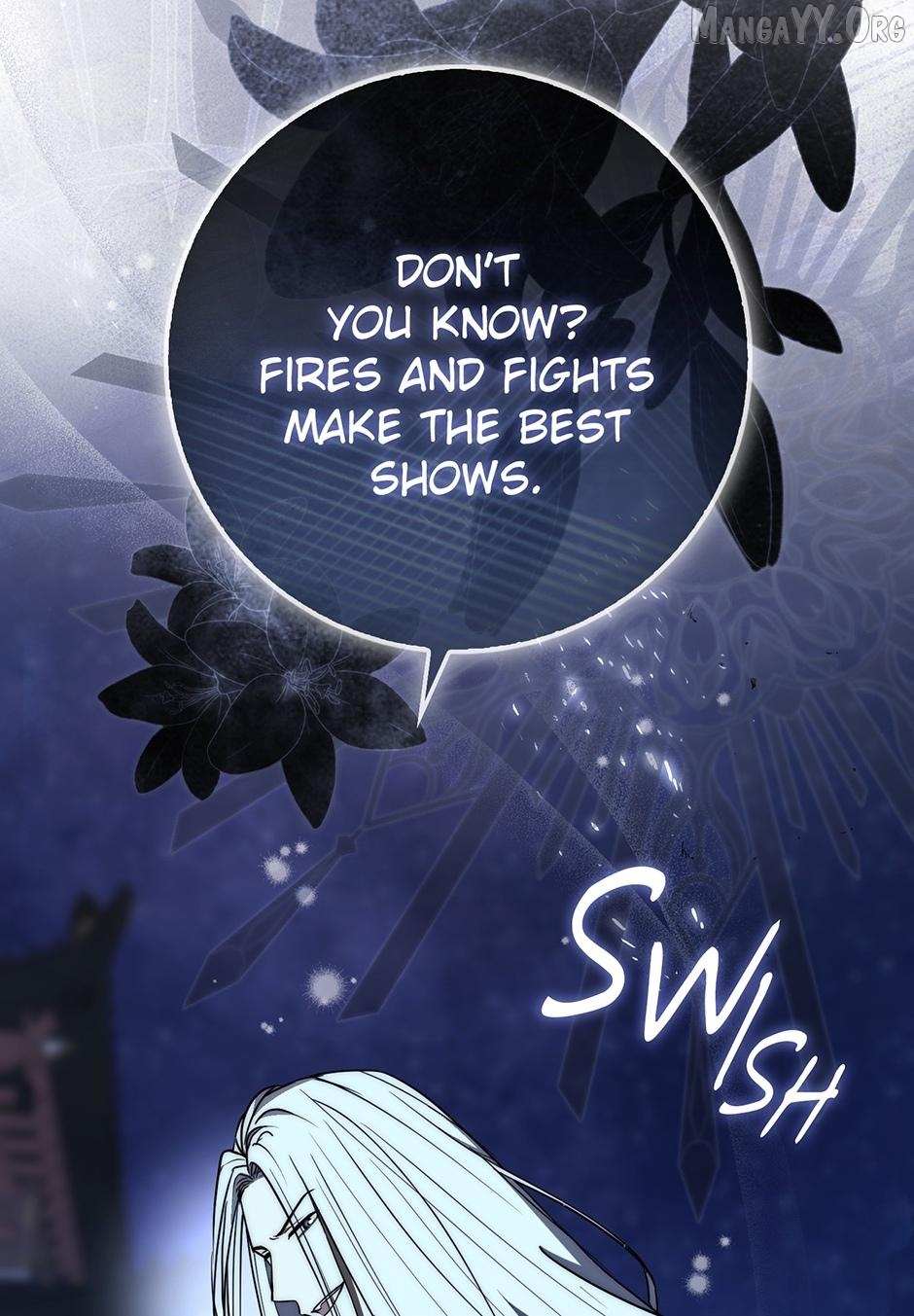 Read Sword God Dragon chapter 41 image 94 on Lezhin