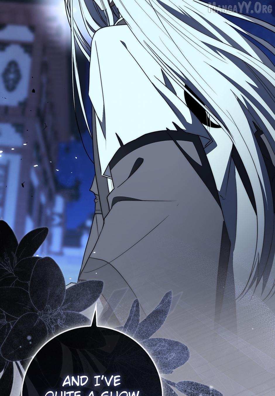 Read Sword God Dragon chapter 41 image 95 on Lezhin