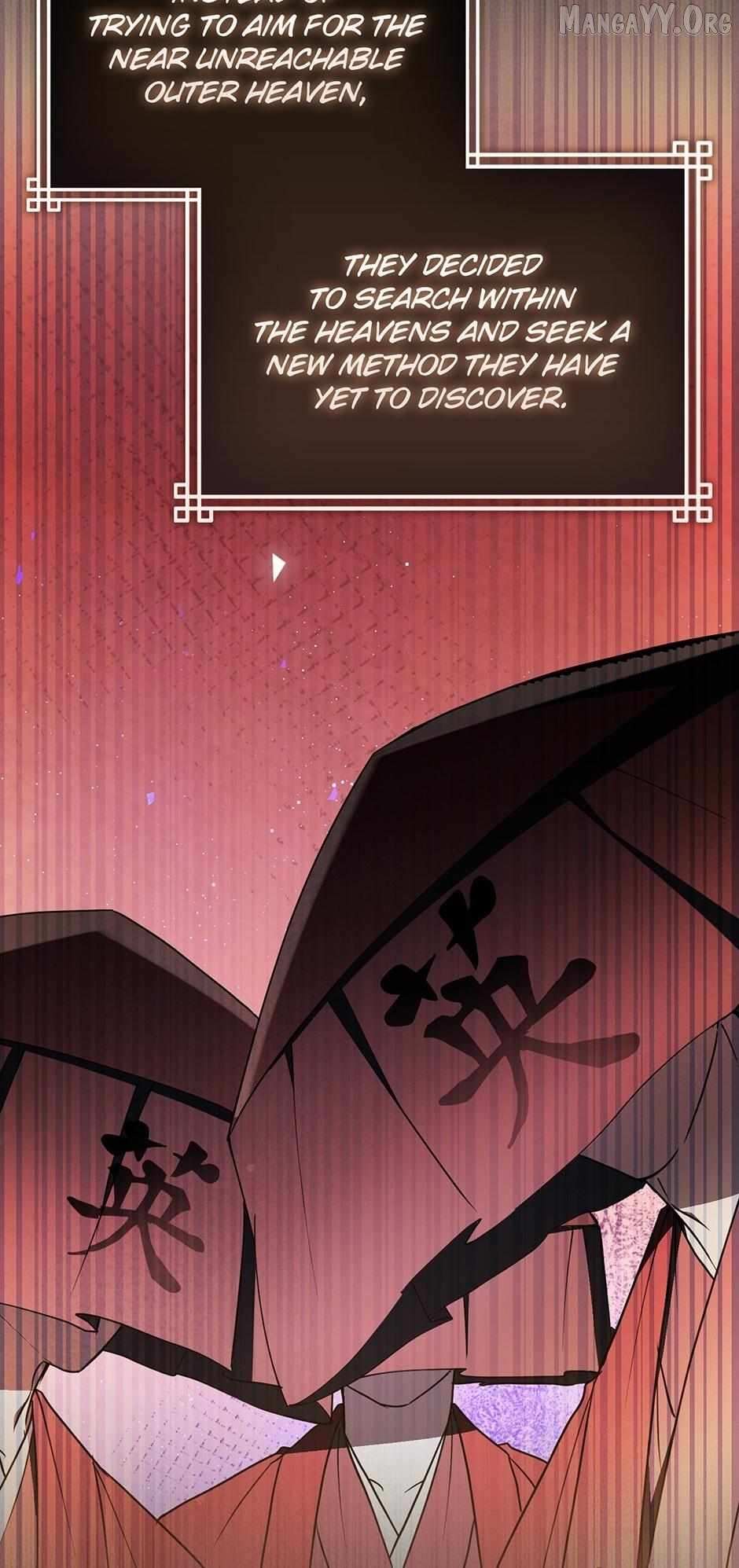 Read Sword God Dragon chapter 42 image 101 on Lezhin
