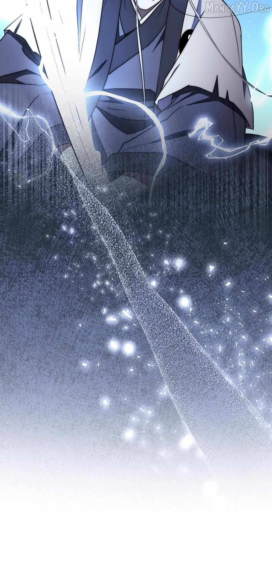 Read Sword God Dragon chapter 42 image 106 on Lezhin