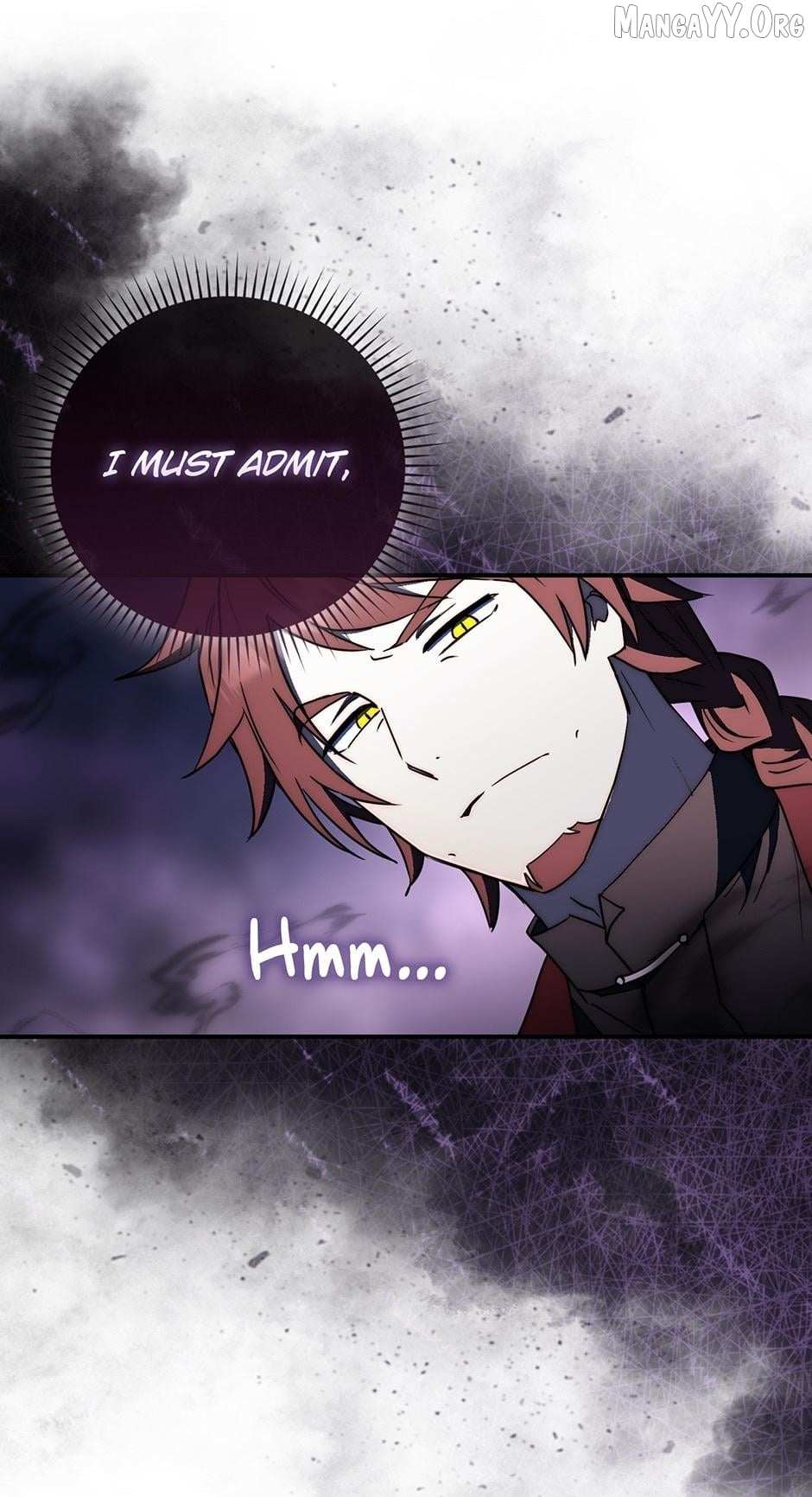 Read Sword God Dragon chapter 42 image 107 on Lezhin
