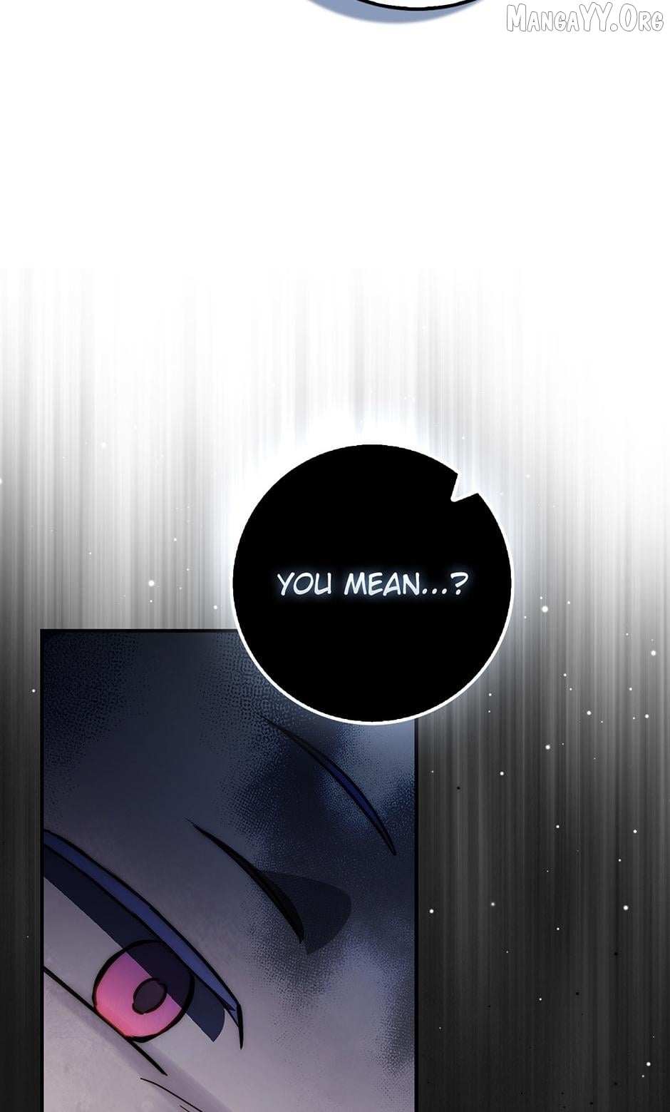 Read Sword God Dragon chapter 42 image 11 on Lezhin