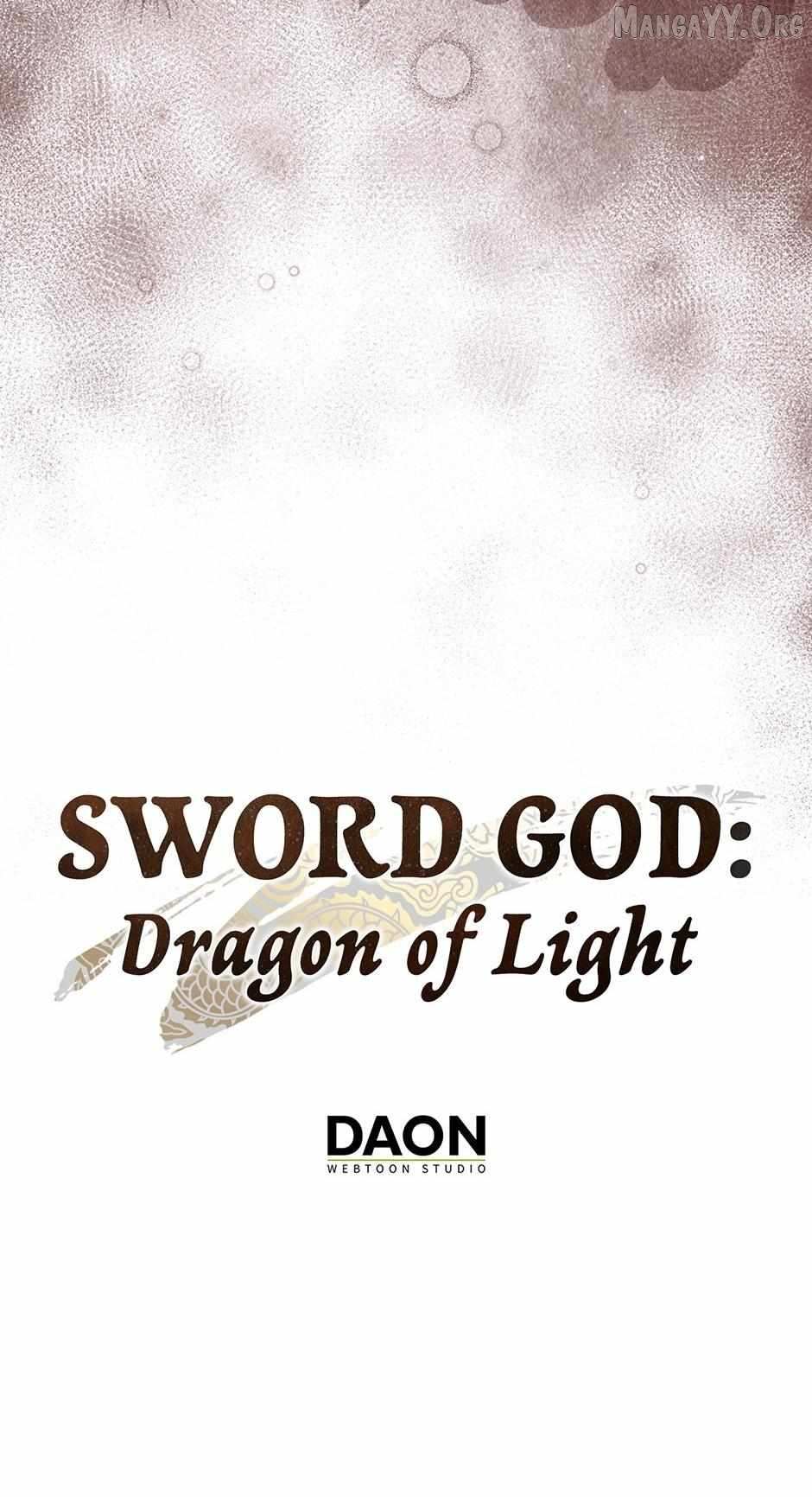 Read Sword God Dragon chapter 42 image 112 on Lezhin