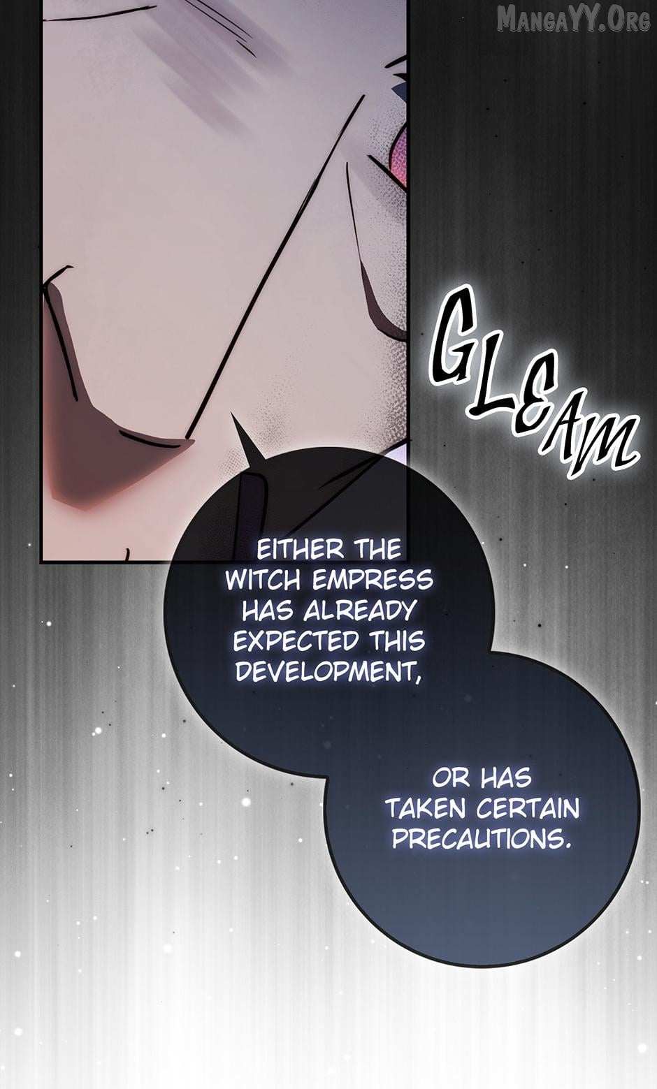 Read Sword God Dragon chapter 42 image 12 on Lezhin
