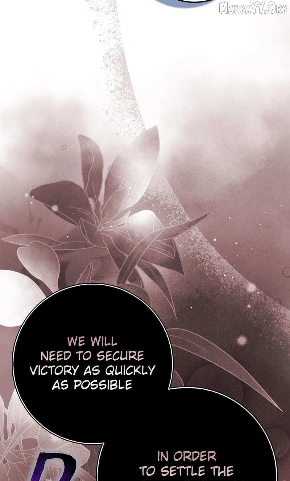Read Sword God Dragon chapter 42 image 14 on Lezhin