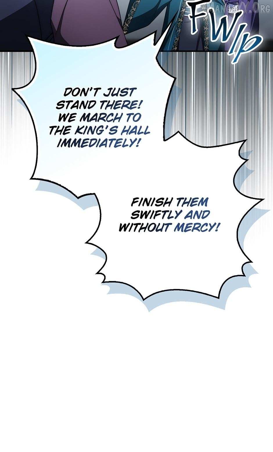 Read Sword God Dragon chapter 42 image 19 on Lezhin
