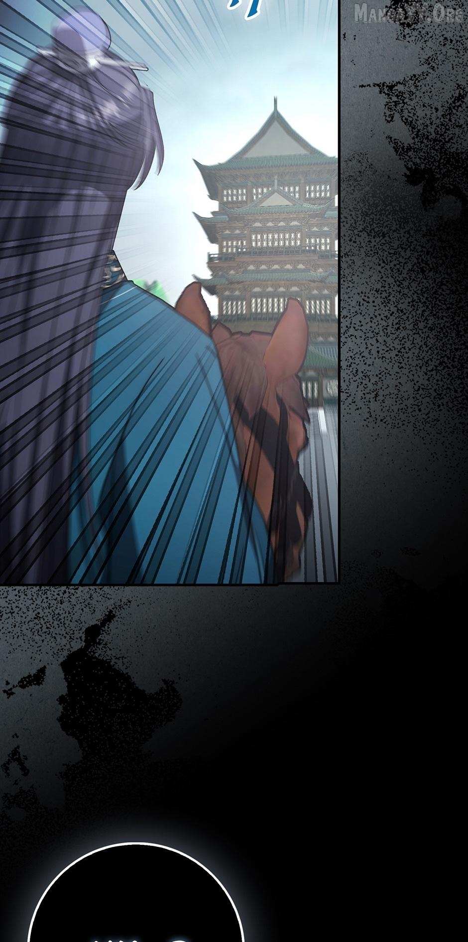 Read Sword God Dragon chapter 42 image 22 on Lezhin