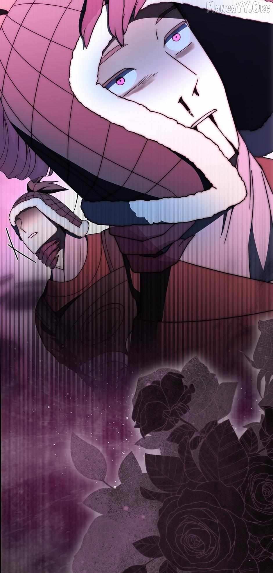 Read Sword God Dragon chapter 42 image 33 on Lezhin