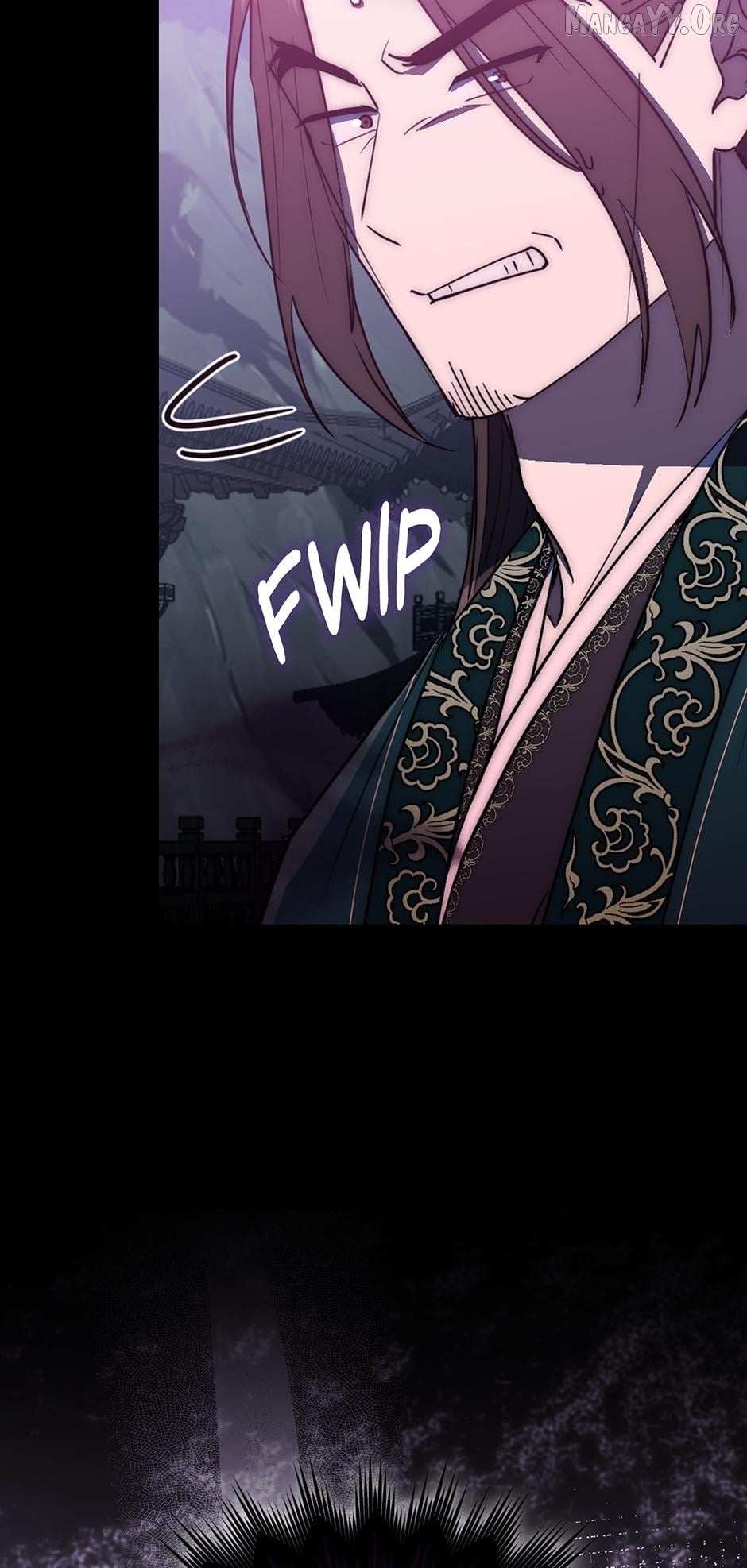 Read Sword God Dragon chapter 42 image 36 on Lezhin
