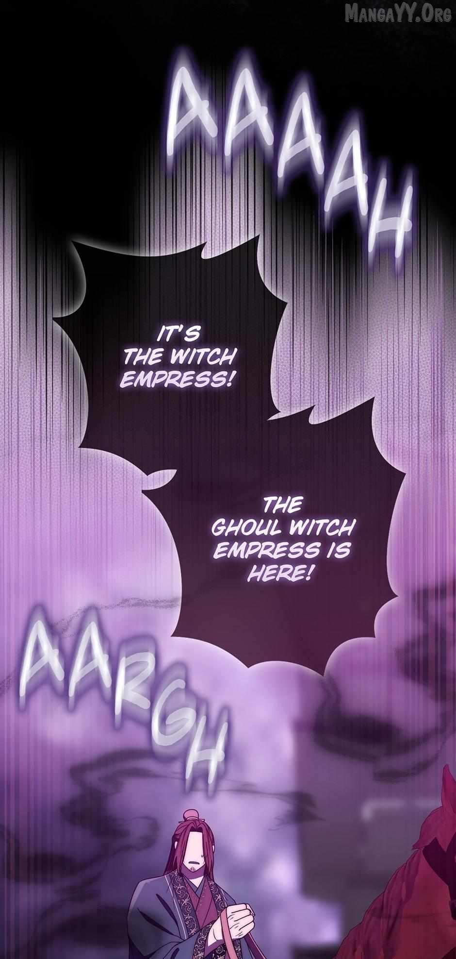 Read Sword God Dragon chapter 42 image 38 on Lezhin