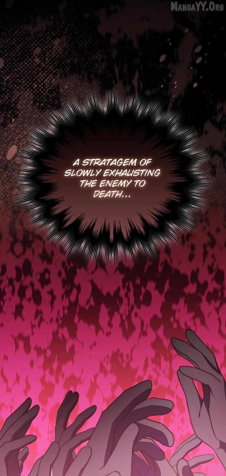 Read Sword God Dragon chapter 42 image 40 on Lezhin