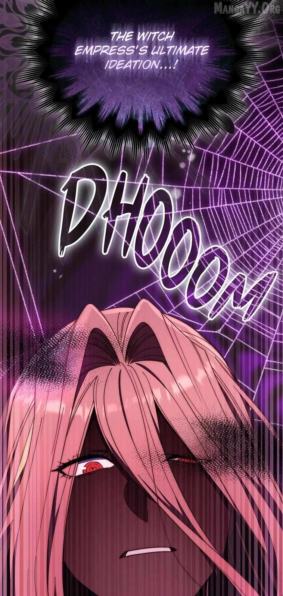 Read Sword God Dragon chapter 42 image 42 on Lezhin