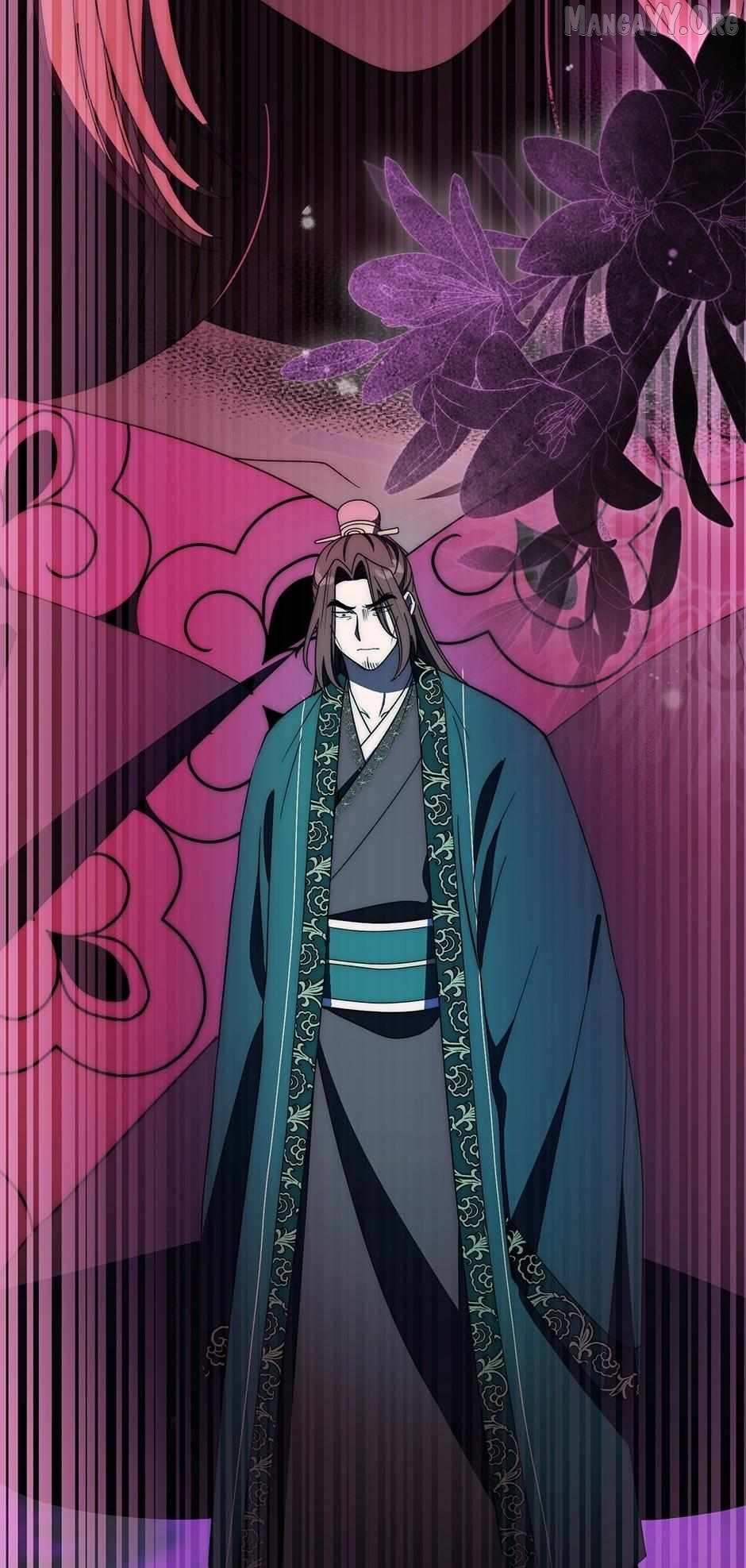 Read Sword God Dragon chapter 42 image 43 on Lezhin