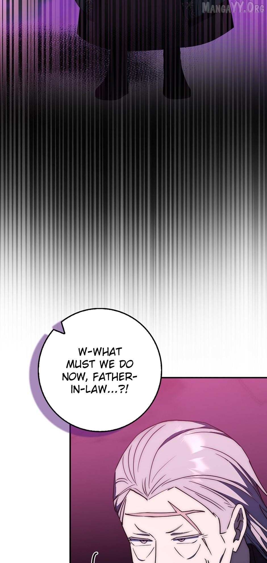 Read Sword God Dragon chapter 42 image 44 on Lezhin